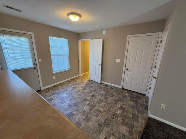 4503 RICE RD, Columbia, MO 65202