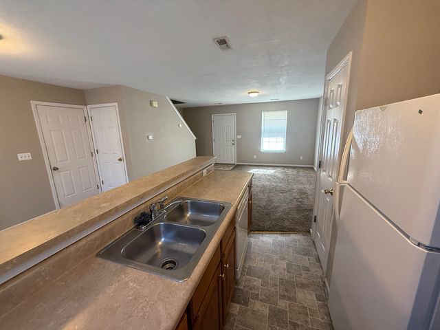 4503 RICE RD, Columbia, MO 65202