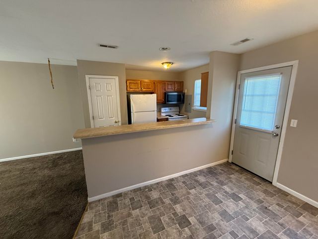 4503 RICE RD, Columbia, MO 65202