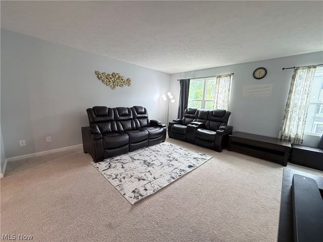 141 Grass Court, Painesville Twp, OH 44077