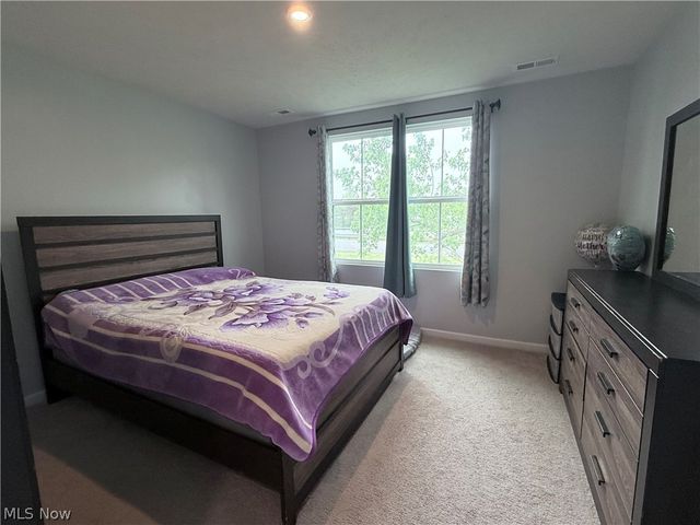 141 Grass Court, Painesville Twp, OH 44077