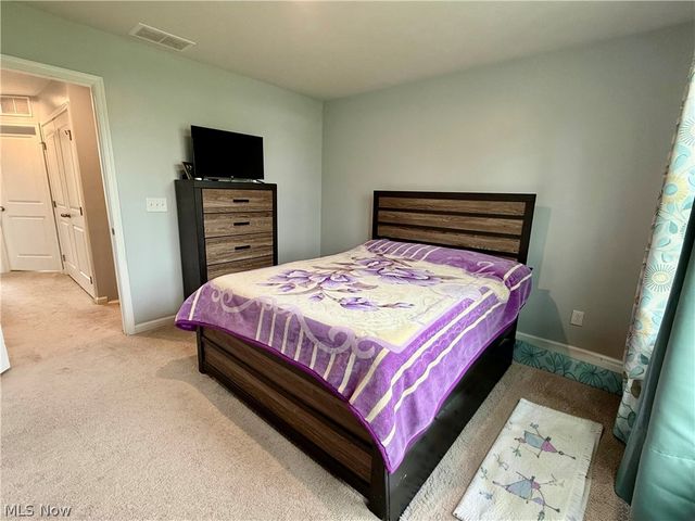 141 Grass Court, Painesville Twp, OH 44077