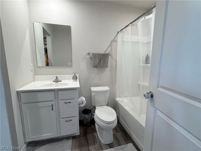 141 Grass Court, Painesville Twp, OH 44077