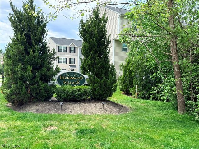 141 Grass Court, Painesville Twp, OH 44077