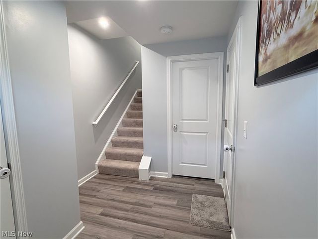 141 Grass Court, Painesville Twp, OH 44077