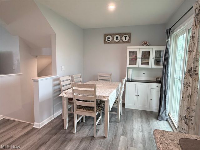 141 Grass Court, Painesville Twp, OH 44077