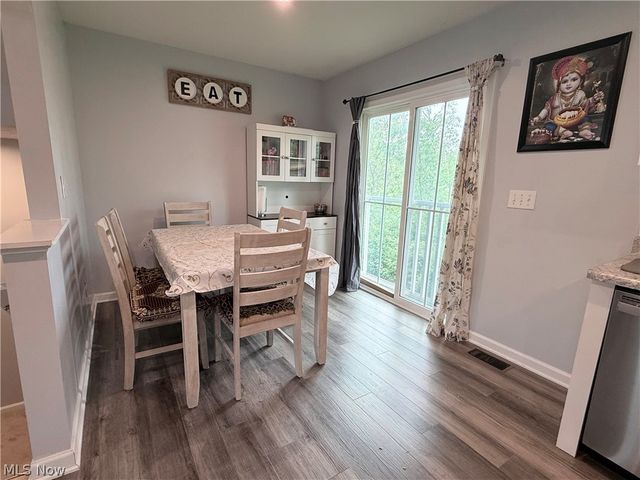 141 Grass Court, Painesville Twp, OH 44077