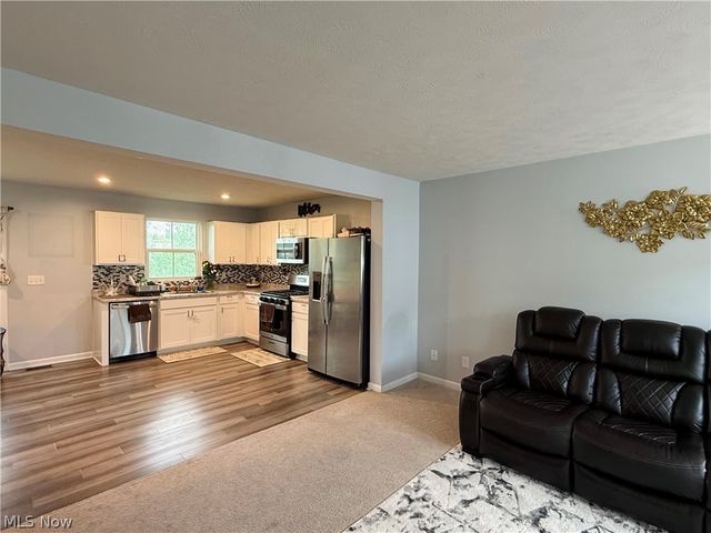141 Grass Court, Painesville Twp, OH 44077