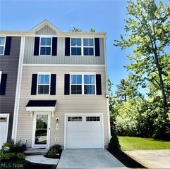 141 Grass Court, Painesville Twp, OH 44077