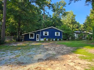 2128 Strebor Street, Durham, NC 27705