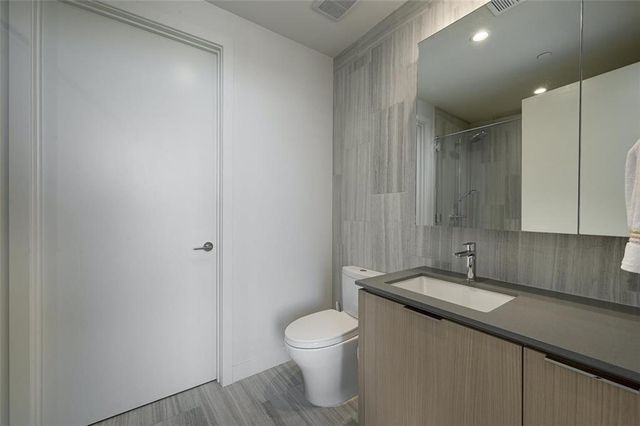 44 East Ave 2708, Austin, TX 78701