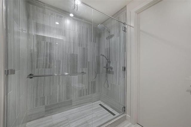 44 East Ave 2708, Austin, TX 78701