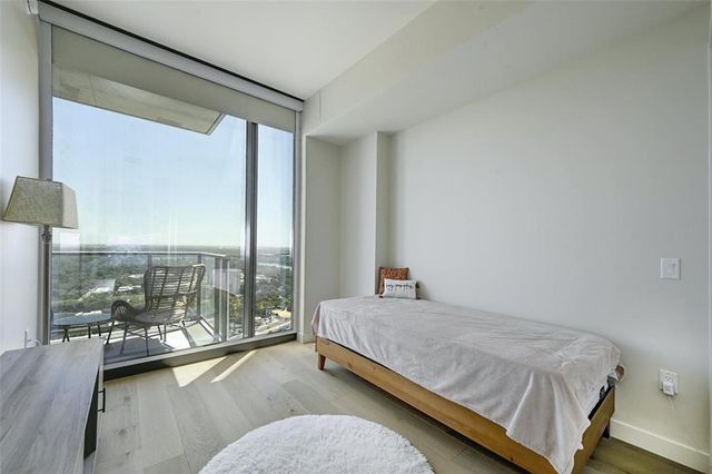 44 East Ave 2708, Austin, TX 78701