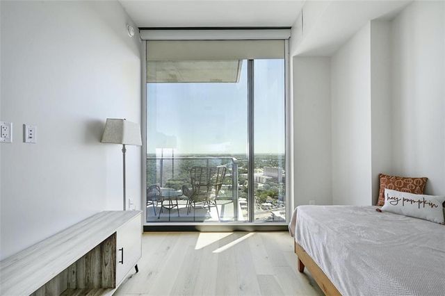 44 East Ave 2708, Austin, TX 78701