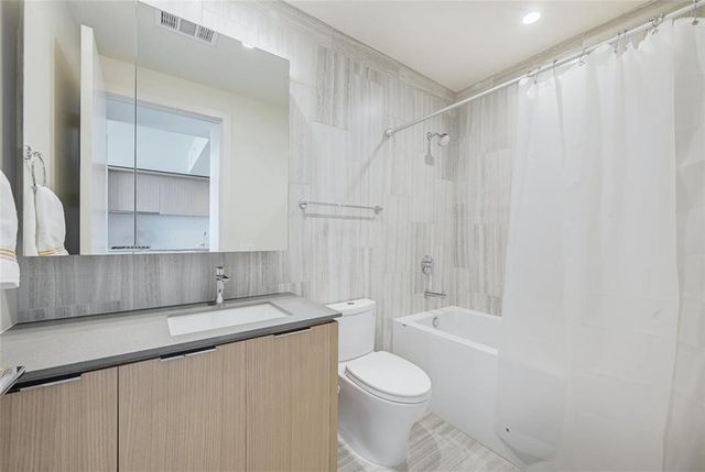 44 East Ave 2708, Austin, TX 78701