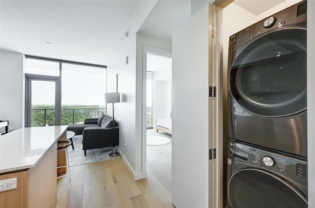 44 East Ave 2708, Austin, TX 78701