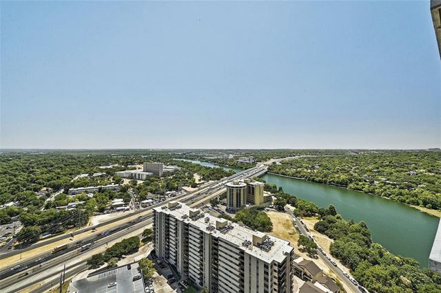 44 East Ave 2708, Austin, TX 78701