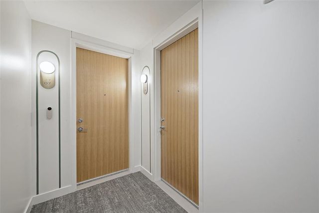 44 East Ave 2708, Austin, TX 78701