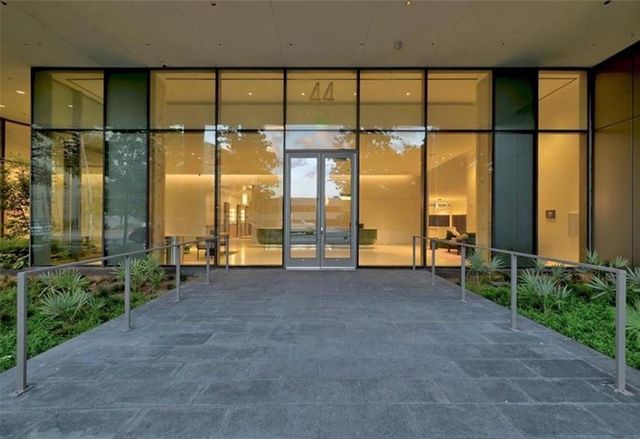 44 East Ave 2708, Austin, TX 78701