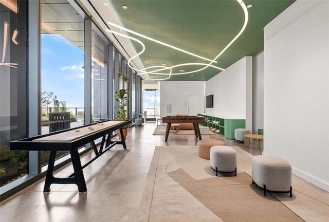 44 East Ave 2708, Austin, TX 78701