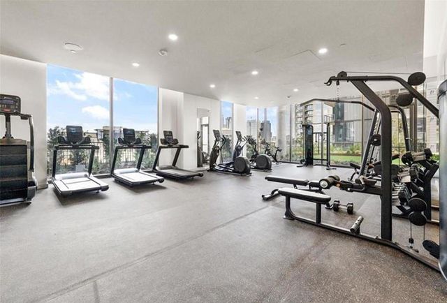 44 East Ave 2708, Austin, TX 78701