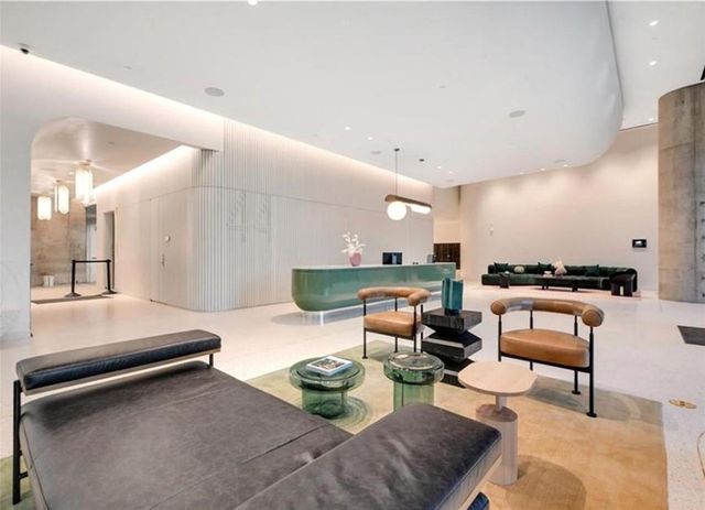 44 East Ave 2708, Austin, TX 78701