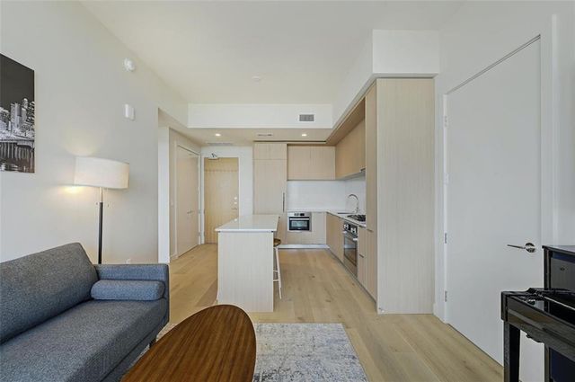 44 East Ave 2708, Austin, TX 78701