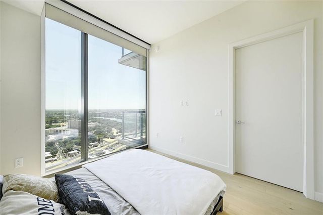 44 East Ave 2708, Austin, TX 78701