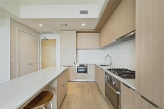 44 East Ave 2708, Austin, TX 78701