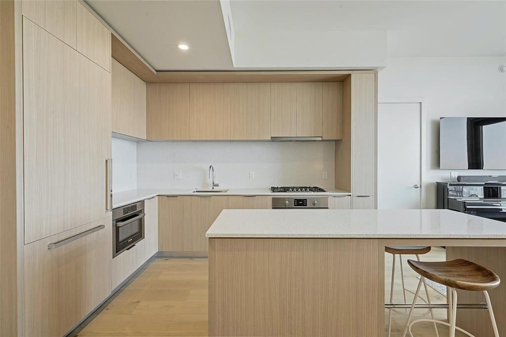 44 East Ave 2708, Austin, TX 78701