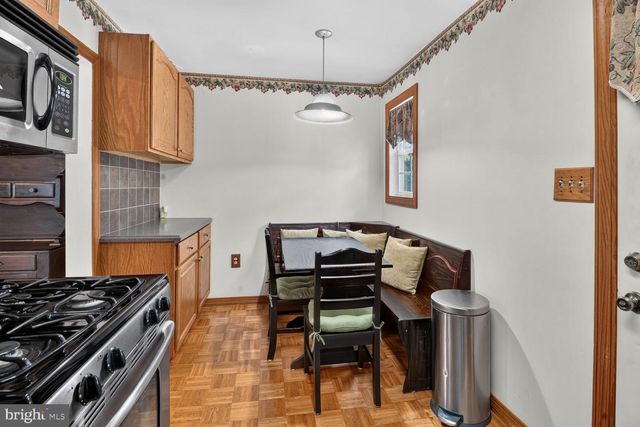 2815 DELMONT AVE, Baltimore, MD 21230