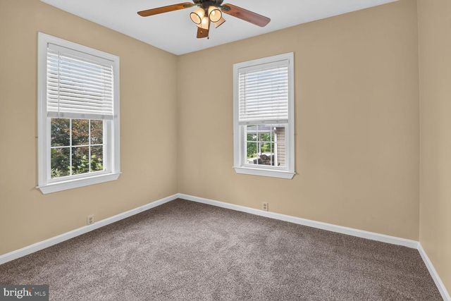 2815 DELMONT AVE, Baltimore, MD 21230