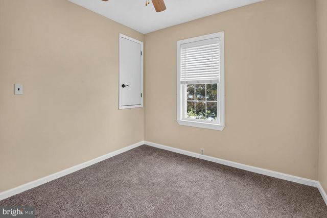2815 DELMONT AVE, Baltimore, MD 21230