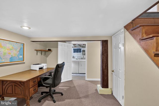 2815 DELMONT AVE, Baltimore, MD 21230