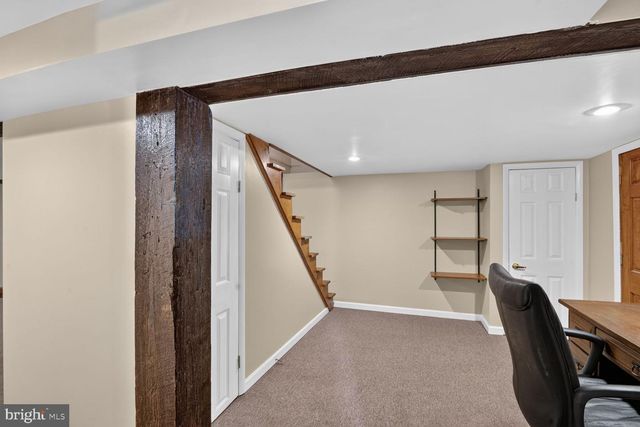 2815 DELMONT AVE, Baltimore, MD 21230