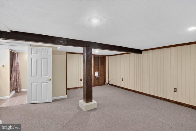 2815 DELMONT AVE, Baltimore, MD 21230
