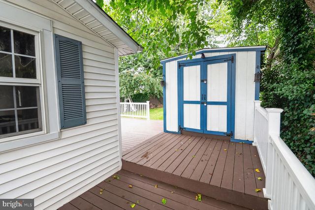 2815 DELMONT AVE, Baltimore, MD 21230