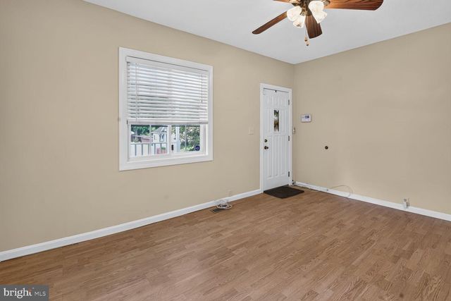 2815 DELMONT AVE, Baltimore, MD 21230
