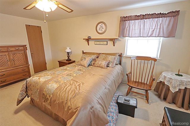 2131 Vine Way Drive 97, Canton Charter Township, MI 48188