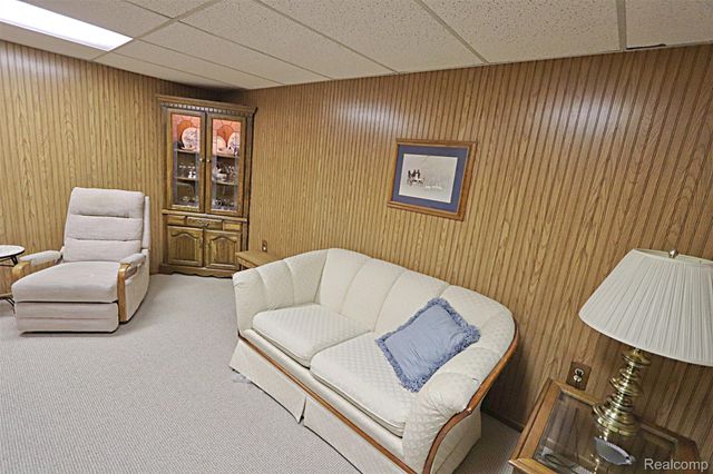 2131 Vine Way Drive 97, Canton Charter Township, MI 48188