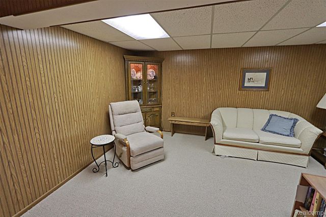 2131 Vine Way Drive 97, Canton Charter Township, MI 48188