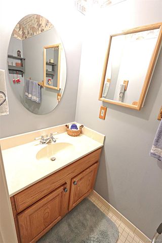 2131 Vine Way Drive 97, Canton Charter Township, MI 48188