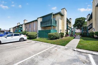 1516 Bay Area Boulevard S15, Houston, TX 77598