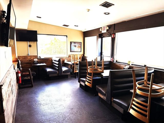 321 West Boylston St, Worcester, MA 01606