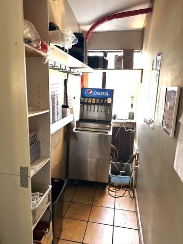 321 West Boylston St, Worcester, MA 01606