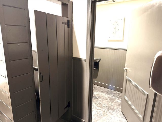 321 West Boylston St, Worcester, MA 01606