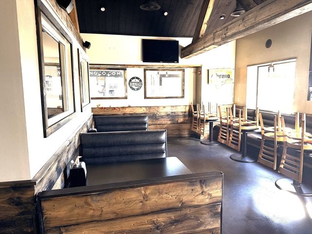 321 West Boylston St, Worcester, MA 01606