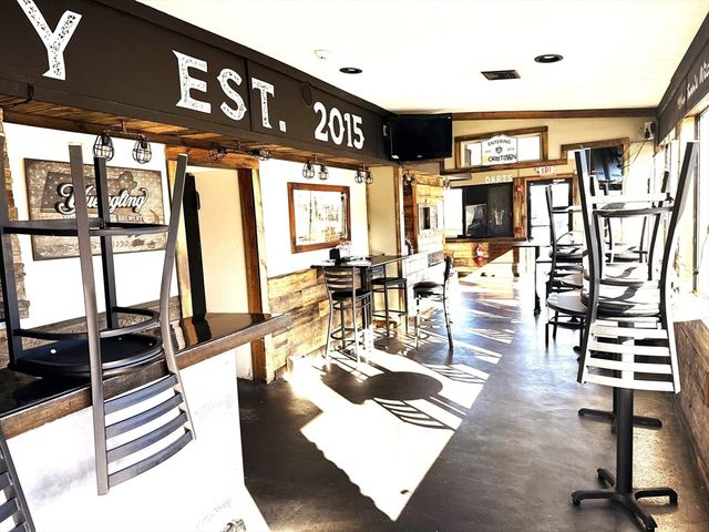 321 West Boylston St, Worcester, MA 01606