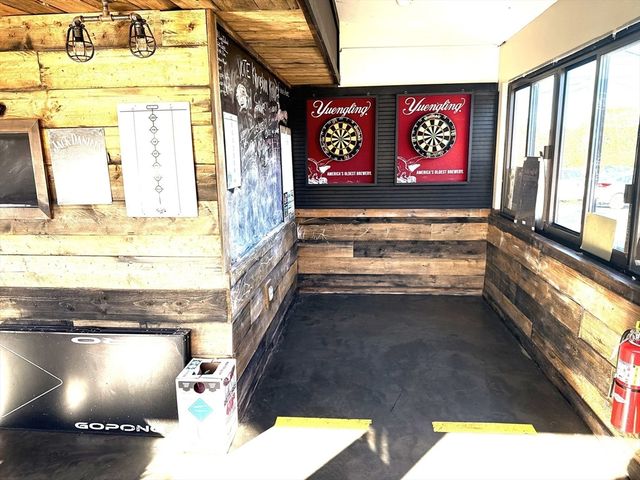 321 West Boylston St, Worcester, MA 01606