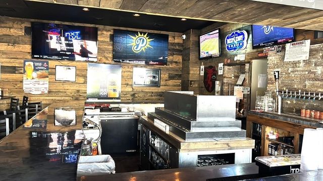 321 West Boylston St, Worcester, MA 01606